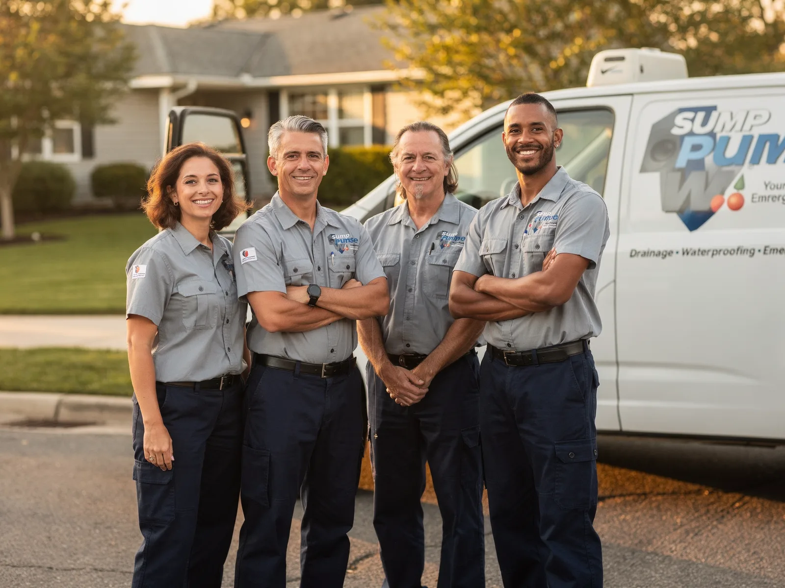 Water Heater Repair company in Tumacacori, AZ