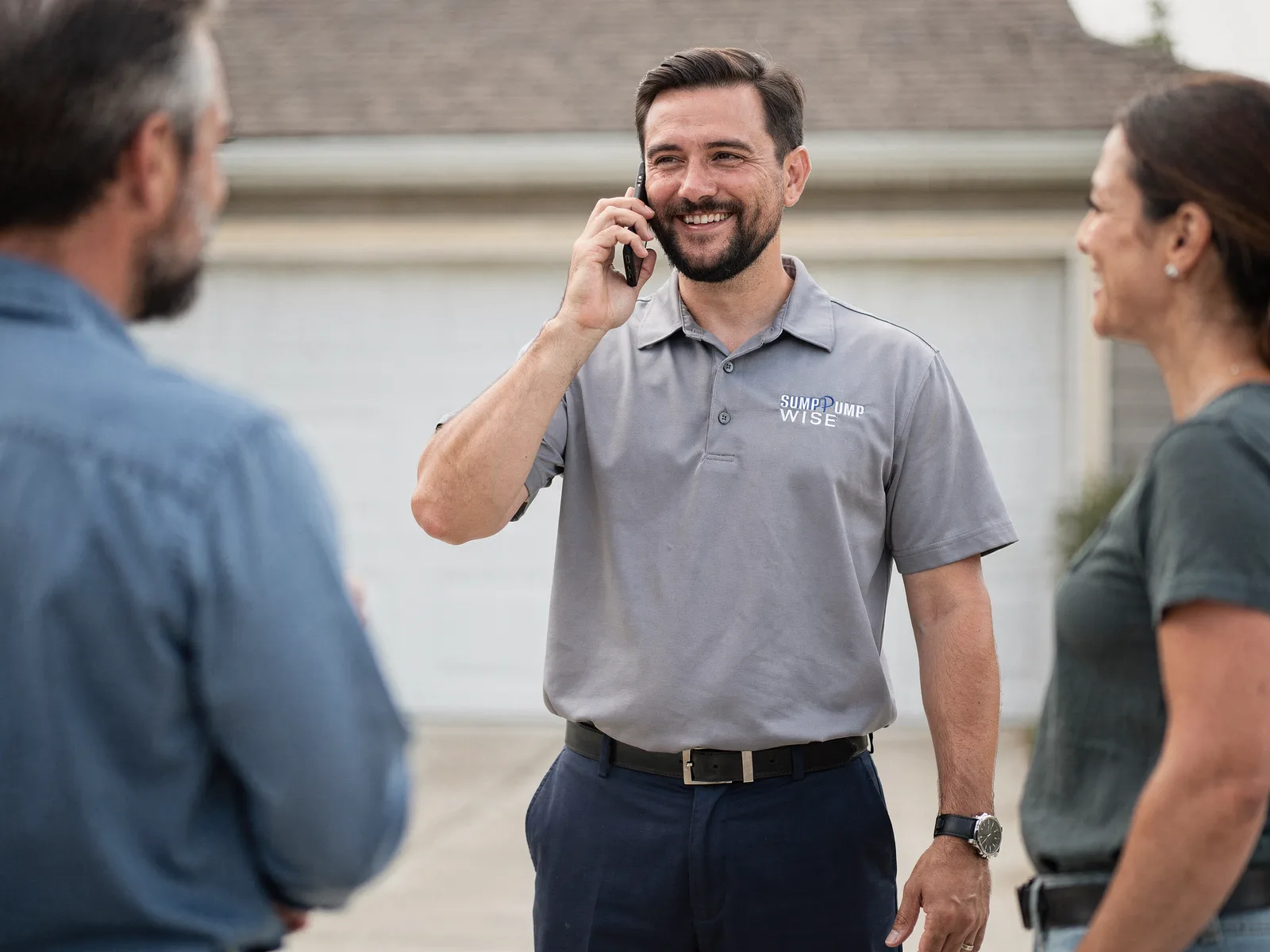Water Heater Repair Tumacacori, AZ FAQs